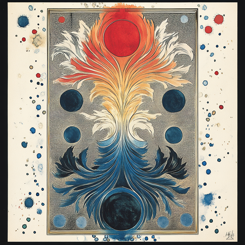 4 Tarot basics: Learn Tarot symbolism