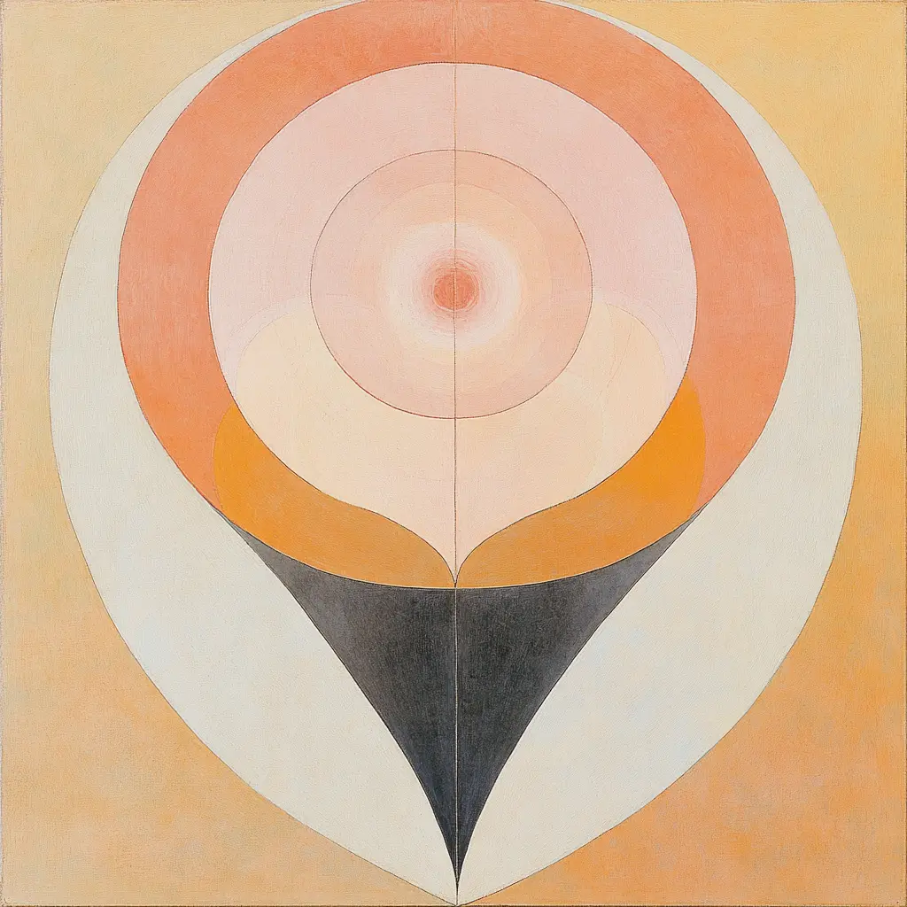 Journal prompts on love