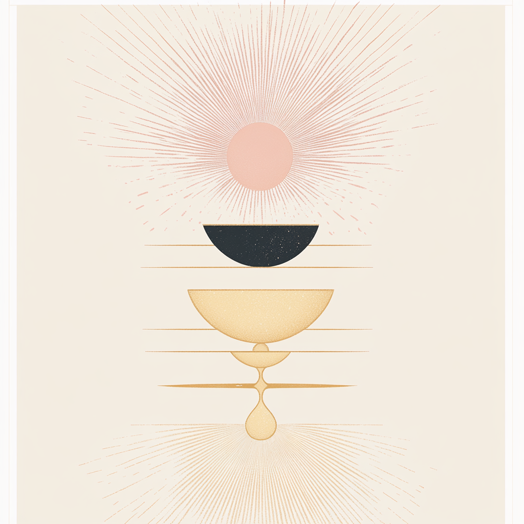 Major Arcana Tarot Meaning