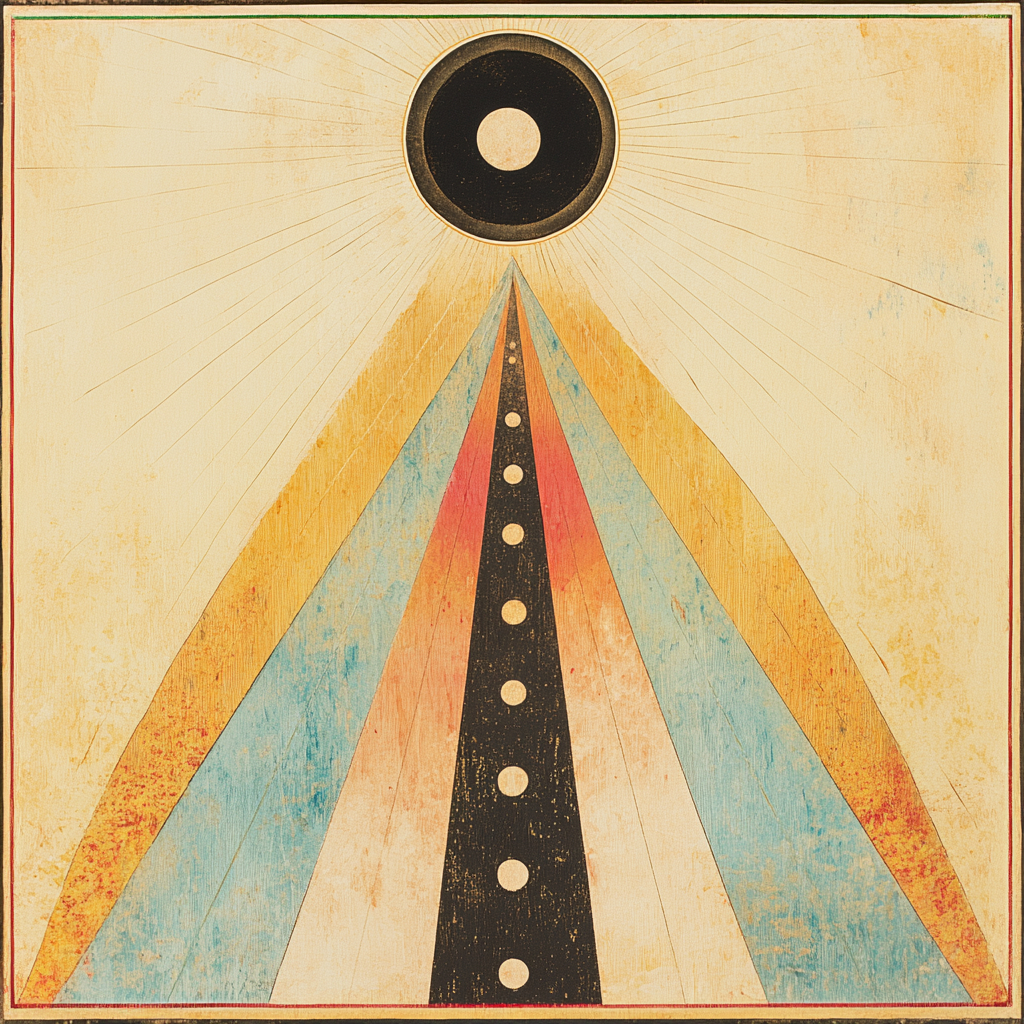 Minor Arcana meaning