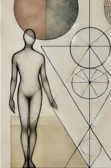 Free Tarot Journal – Your personal space for self-reflection 2 The Free Tarot Journal