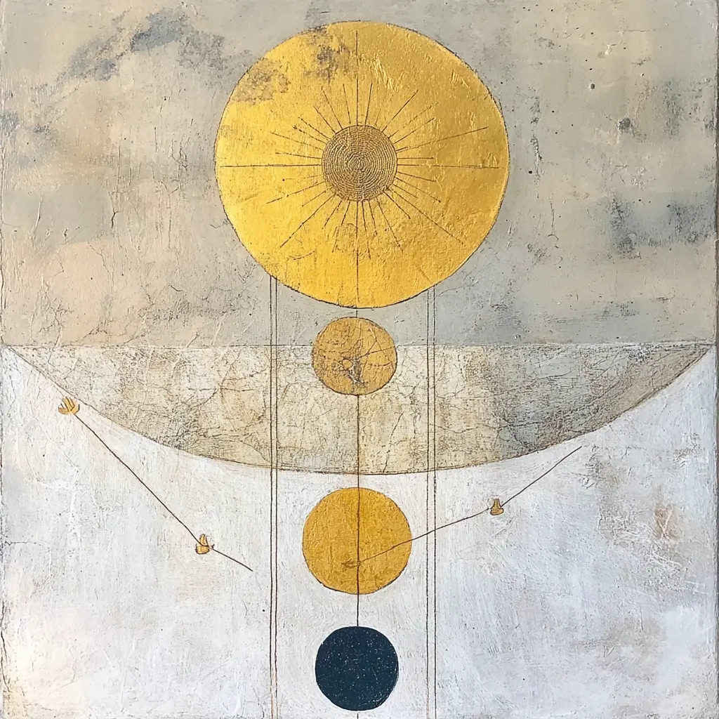 Free Tarot Journal – Your personal space for self-reflection 3 pentacles suit 1