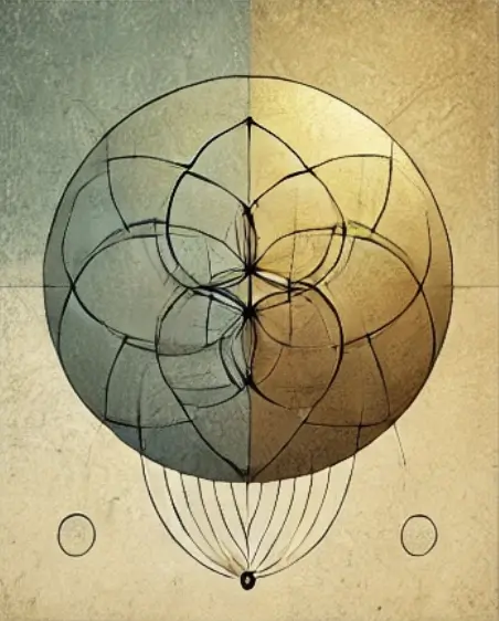 Free Tarot Journal – Your personal space for self-reflection 5 self awareness spreads